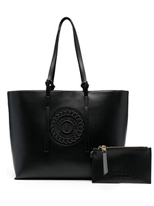 Borsa&nbsp;Versace Jeans Couture